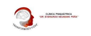 Clínica Psiquiátrica Dr. Everardo Neumann Peña